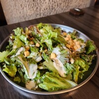食べ飲み放題 焼肉ダイニングちからや 名駅店 - 