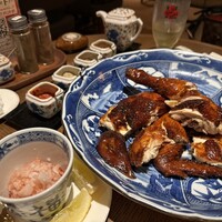 正宗広東私房菜サワダ - 