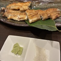 久田 - 