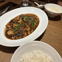 正宗広東私房菜サワダ - 