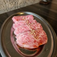 食べ飲み放題 焼肉ダイニングちからや 名駅店 - 
