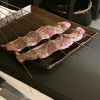 橦木町 しみず - 