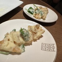 正宗広東私房菜サワダ - 