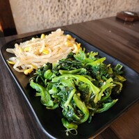 食べ飲み放題 焼肉ダイニングちからや 名駅店 - 
