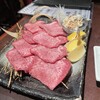 Hodori 用賀店