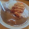 とんかつ とんき - 料理写真: