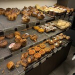 パンやきどころ RIKI - 