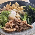 はんなりや - 
