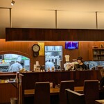 스테이크노 우에켄