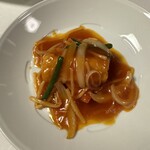 創作中華 一之船入 - 