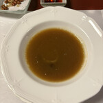 創作中華 一之船入 - 