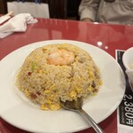 京華樓 中華街大通り店 - 