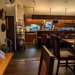 스테이크노 우에켄