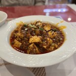 京華樓 中華街大通り店 - 