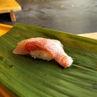 有楽町かきだ - 