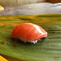 有楽町かきだ - 