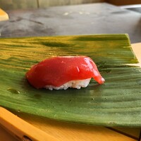 有楽町かきだ - 