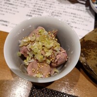 お料理 とみやま - 