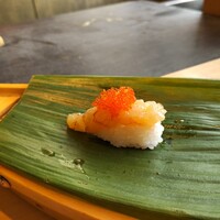有楽町かきだ - 