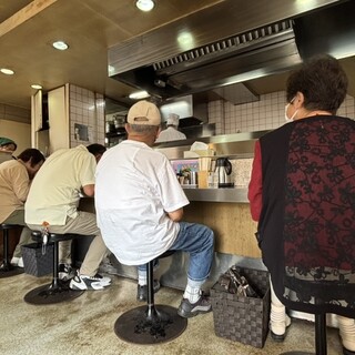 さっぽろっこ_2