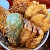 矢吹 - 