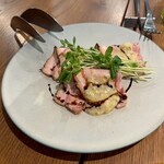Allegro Kanazawa - 