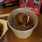 おおさか屋 柳井本店 - 