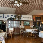 プラドジュール イクタ - 