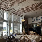 プラドジュール イクタ - 