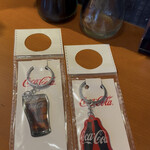 おおさか屋 柳井本店 - 