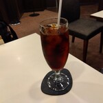 喫茶室ルノアール - 