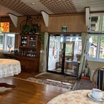 プラドジュール イクタ - 