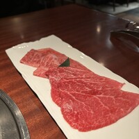 よろにく - 