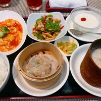 雪園 京橋店 - 