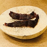 ボニュ - 