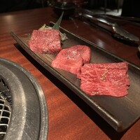 よろにく - 
