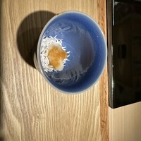奥 - 