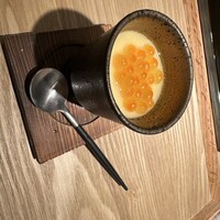 奥 - 