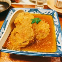 舟櫓 - 