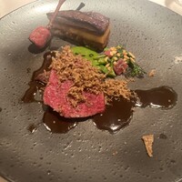 ルカンケ - 