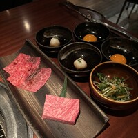 よろにく - 