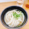 多田製麺所