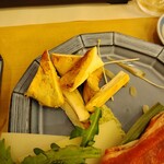 サンロード 吉備路 - 