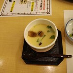 サンロード 吉備路 - 