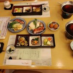 サンロード 吉備路 - 