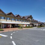 サンロード 吉備路 - 