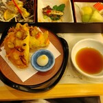 サンロード 吉備路 - 