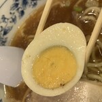 東池袋 大勝軒 - 