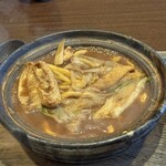 山本屋 大久手店 - 