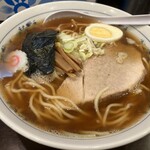 東池袋 大勝軒 横濱西口店 - 